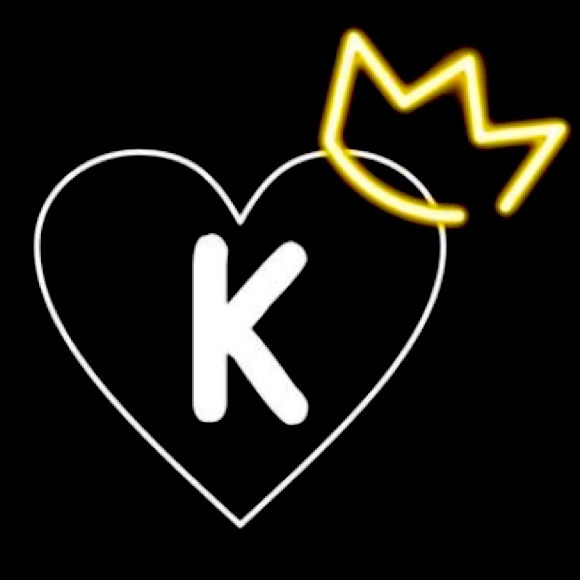 Meet your Posher, Kara - Picture 1 of 8